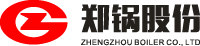 大宝娱乐股份