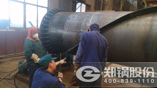 大宝娱乐分厂E1235产品顺遂完工