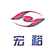 内蒙古宏？？？？？？萍嫉缯竟钅
