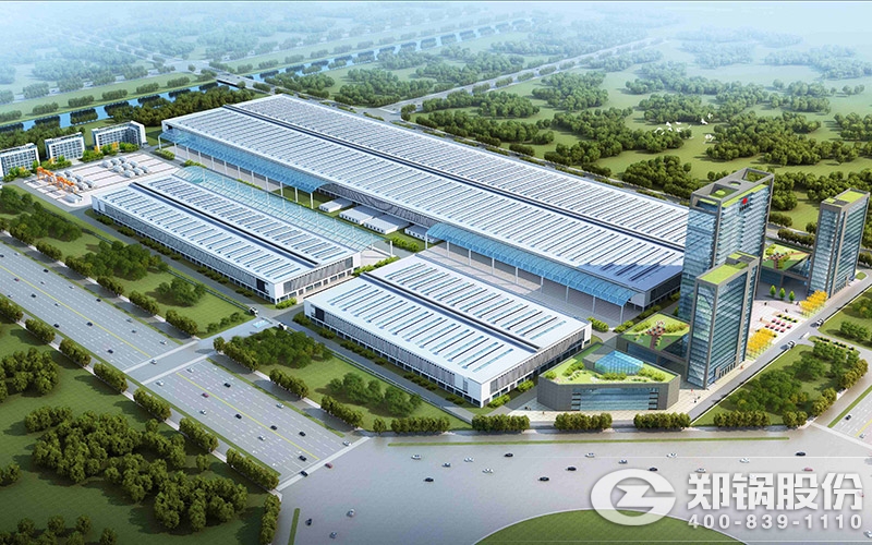 大宝娱乐新厂区
