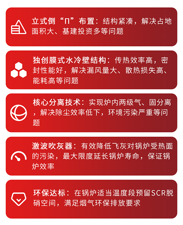 大宝娱乐碳素窑余热锅炉优势.jpg