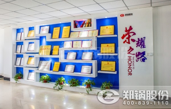 大宝娱乐声誉.jpg