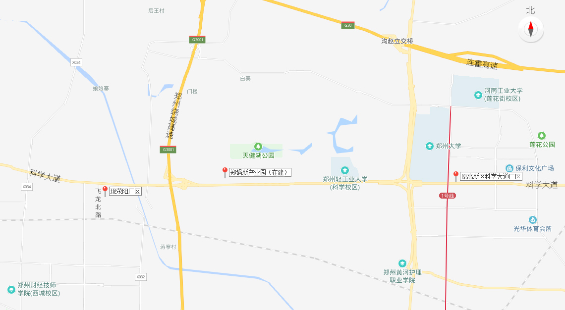 大宝娱乐地点