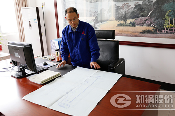 大宝娱乐手艺中心总监贾金岭工程师接受电视台专访