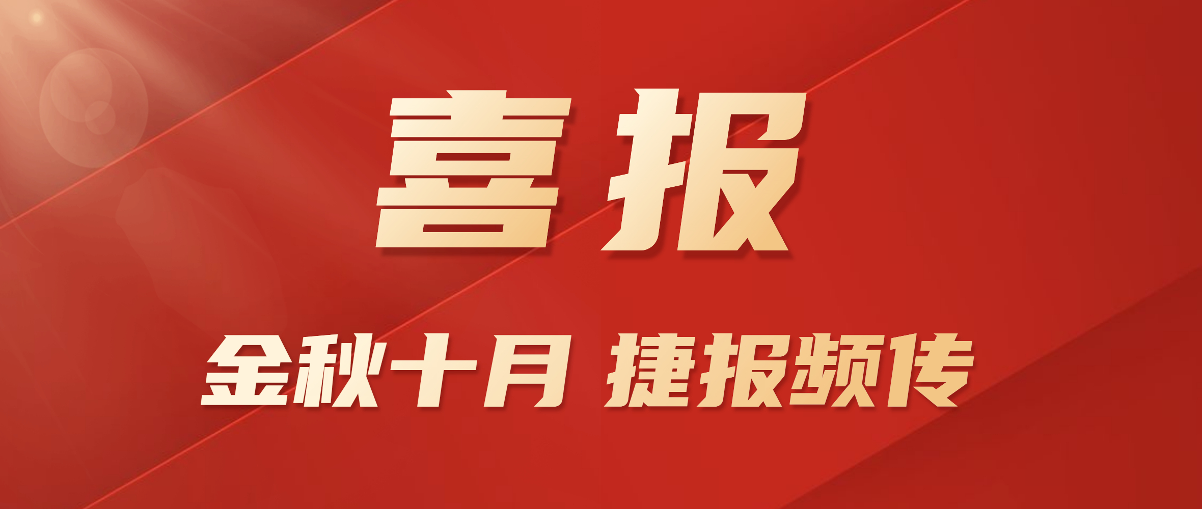 喜报 | 大宝娱乐股份中标河北某碳素企业四台立式碳素余热锅炉项目