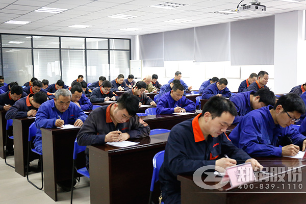 大宝娱乐股份铆焊工交锋