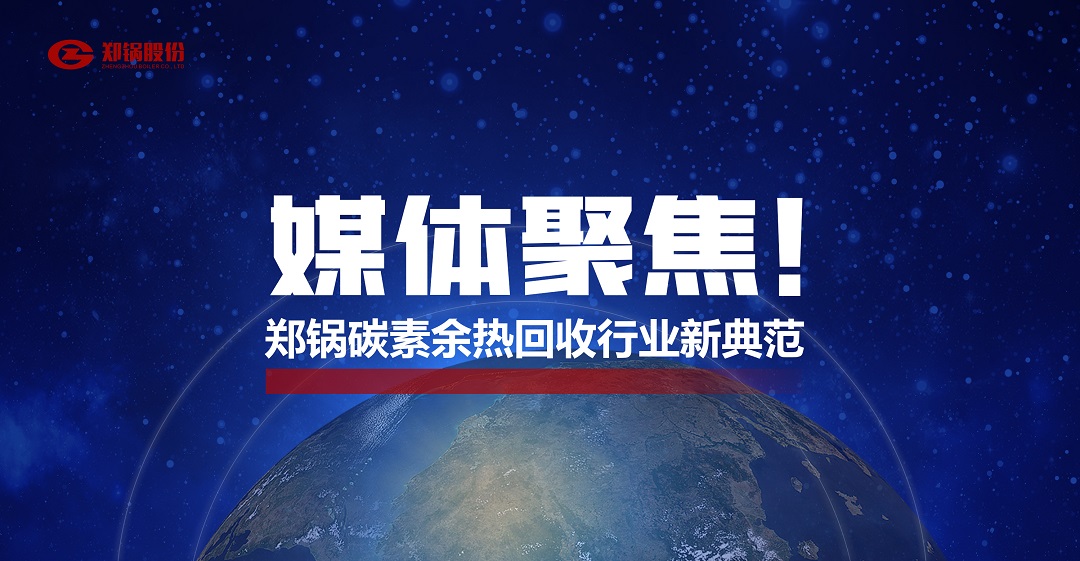 省级主流媒体报道，，，，，大宝娱乐加入的这个项目为何云云瞩目？？