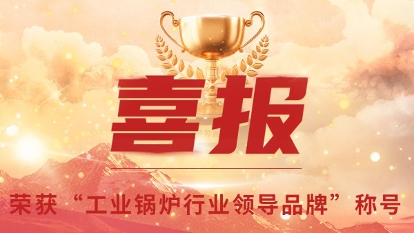 “工业锅炉”的三十年，，郑州锅炉的七十八年