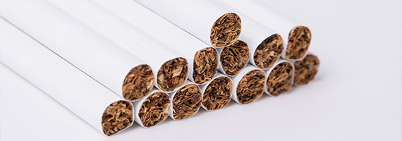 烟厂用什么锅炉,卷烟厂蒸汽锅炉,烟厂燃气蒸汽锅炉型号,制烟厂用多大锅炉_大宝娱乐