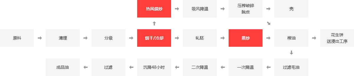 食物厂锅炉,食物厂专用燃气锅炉,食物厂蒸汽锅炉,食物加工锅炉_大宝娱乐