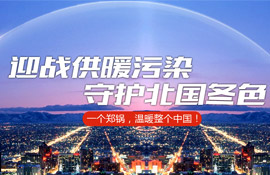 大宝娱乐环保锅炉  智慧与手艺的结晶