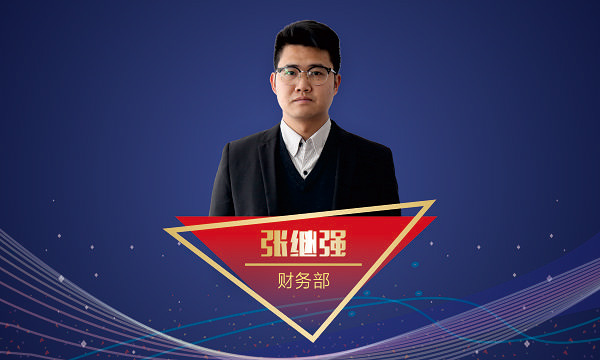 大宝娱乐-LG游戏|PT游戏|CQ9游戏