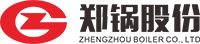 大宝娱乐股份