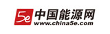 低氮燃气锅炉,低氮天燃气锅炉,低氮燃油燃气锅炉专题-大宝娱乐股份