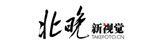 低氮燃气锅炉,低氮天燃气锅炉,低氮燃油燃气锅炉专题-大宝娱乐股份