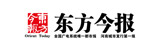 低氮燃气锅炉,低氮天燃气锅炉,低氮燃油燃气锅炉专题-大宝娱乐股份