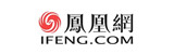 低氮燃气锅炉,低氮天燃气锅炉,低氮燃油燃气锅炉专题-大宝娱乐股份