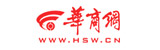 低氮燃气锅炉,低氮天燃气锅炉,低氮燃油燃气锅炉专题-大宝娱乐股份