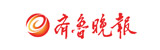低氮燃气锅炉,低氮天燃气锅炉,低氮燃油燃气锅炉专题-大宝娱乐股份