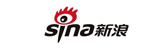 低氮燃气锅炉,低氮天燃气锅炉,低氮燃油燃气锅炉专题-大宝娱乐股份