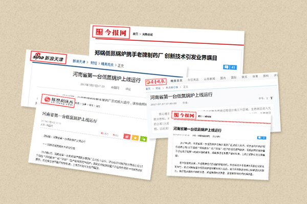低氮燃气锅炉,低氮天燃气锅炉,低氮燃油燃气锅炉专题-大宝娱乐股份