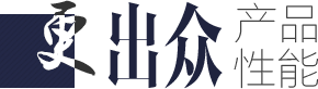 低氮燃气锅炉,低氮天燃气锅炉,低氮燃油燃气锅炉专题-大宝娱乐股份