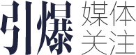 低氮燃气锅炉,低氮天燃气锅炉,低氮燃油燃气锅炉专题-大宝娱乐股份