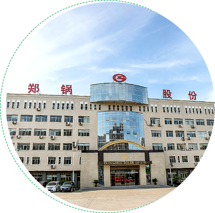 由于我们是大宝娱乐