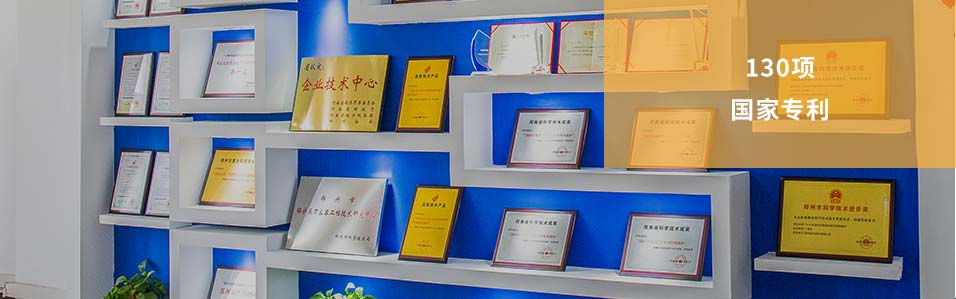 大宝娱乐焦点竞争力争