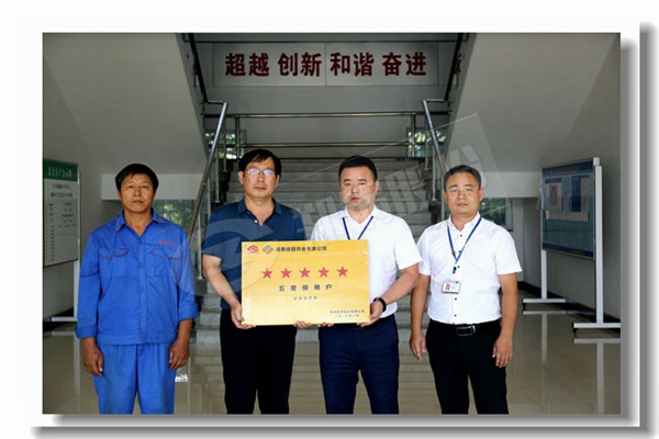 大岭山冷凝式锅炉价钱精准报价是几多？？？？