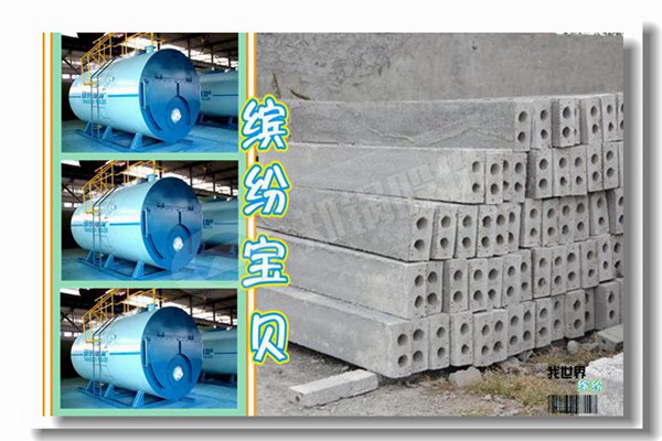 瑞丽市生物质蒸汽锅炉哪个品牌专业？？？？？