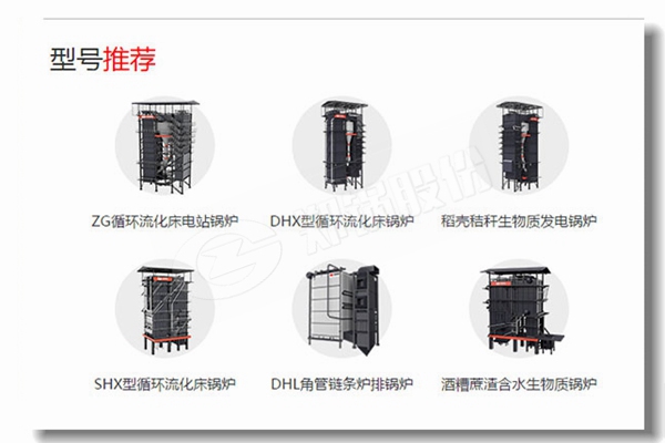 蒸汽锅炉节能器结构原理是怎样的？？？？