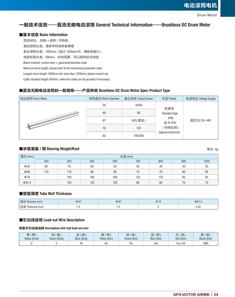 welcometo欢迎光临888集团(中国)有限公司