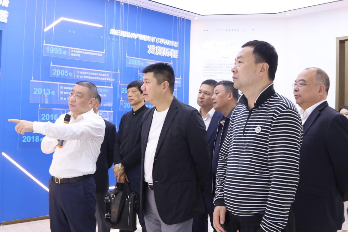 welcometo欢迎光临888集团(中国)有限公司