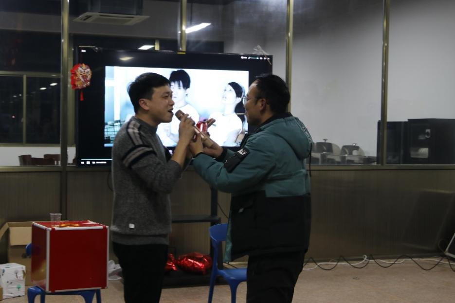 welcometo欢迎光临888集团(中国)有限公司