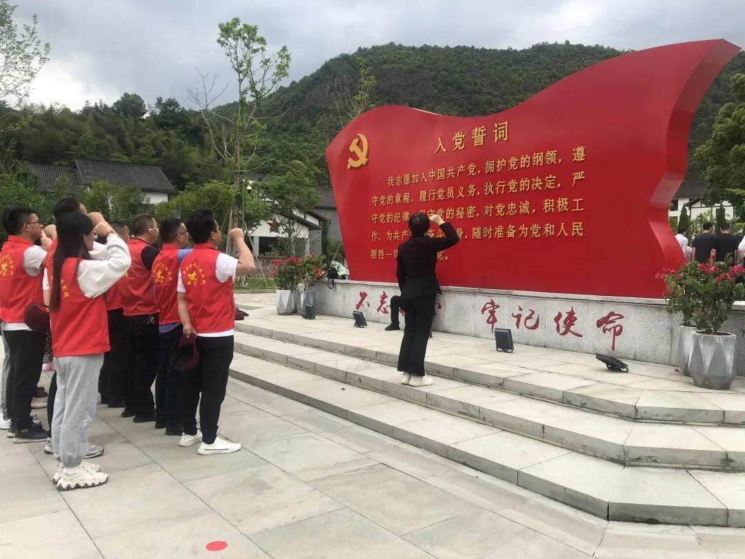 welcometo欢迎光临888集团(中国)有限公司