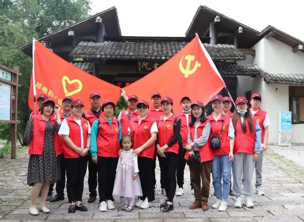welcometo欢迎光临888集团(中国)有限公司