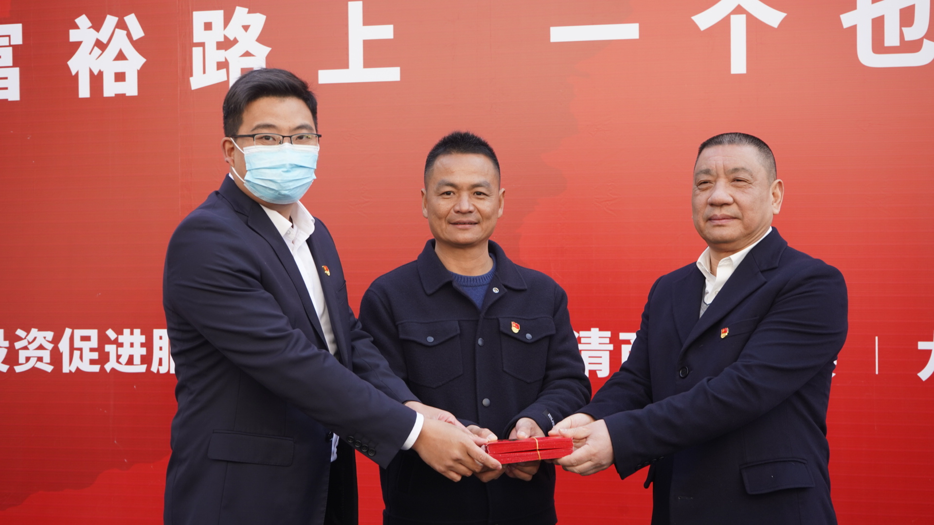 welcometo欢迎光临888集团(中国)有限公司