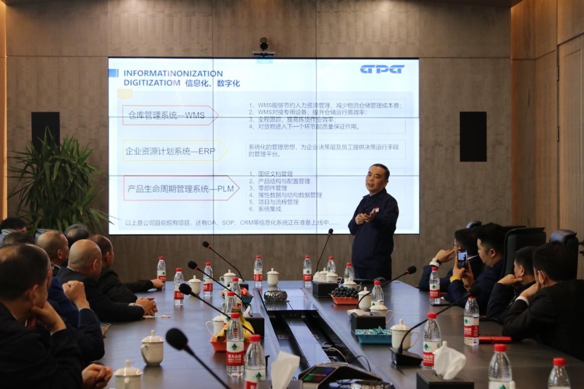 welcometo欢迎光临888集团(中国)有限公司