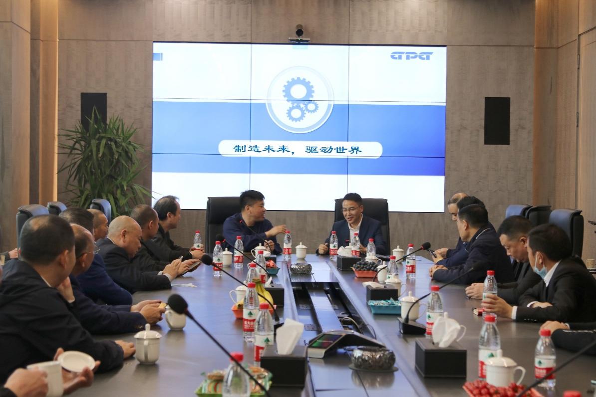 welcometo欢迎光临888集团(中国)有限公司
