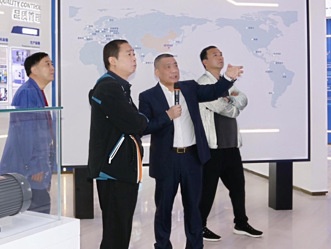 welcometo欢迎光临888集团(中国)有限公司