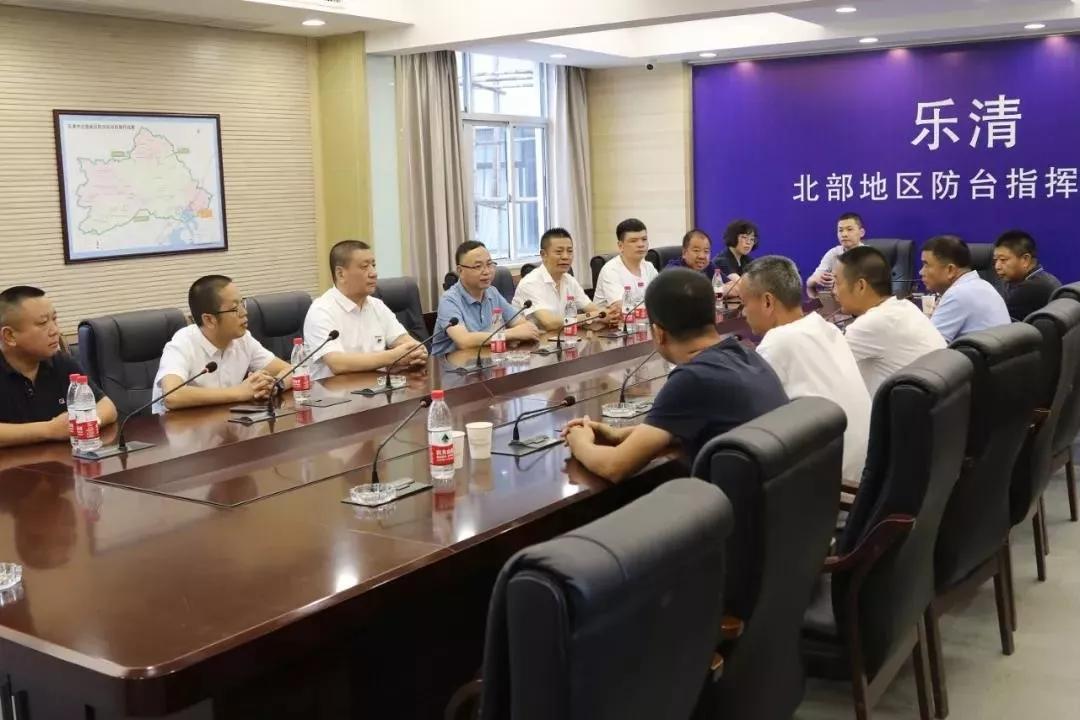 welcometo欢迎光临888集团(中国)有限公司