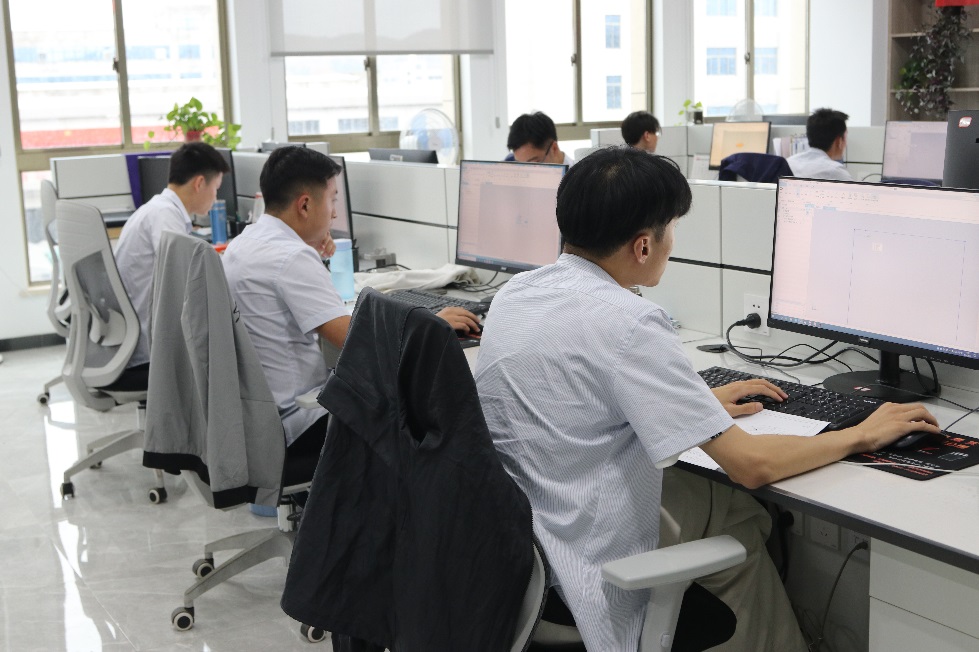welcometo欢迎光临888集团(中国)有限公司