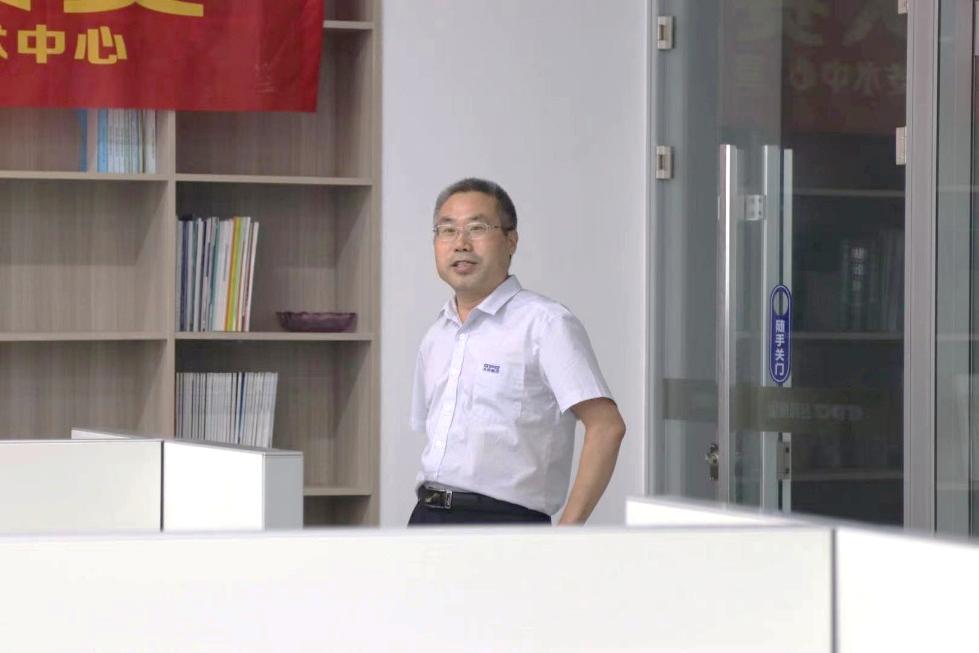 welcometo欢迎光临888集团(中国)有限公司