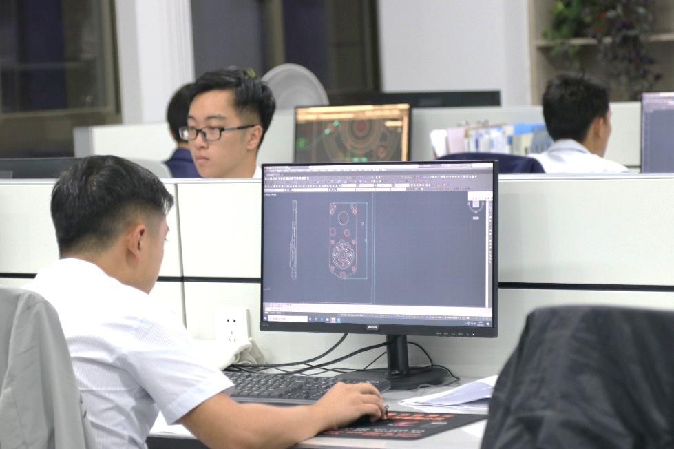 welcometo欢迎光临888集团(中国)有限公司