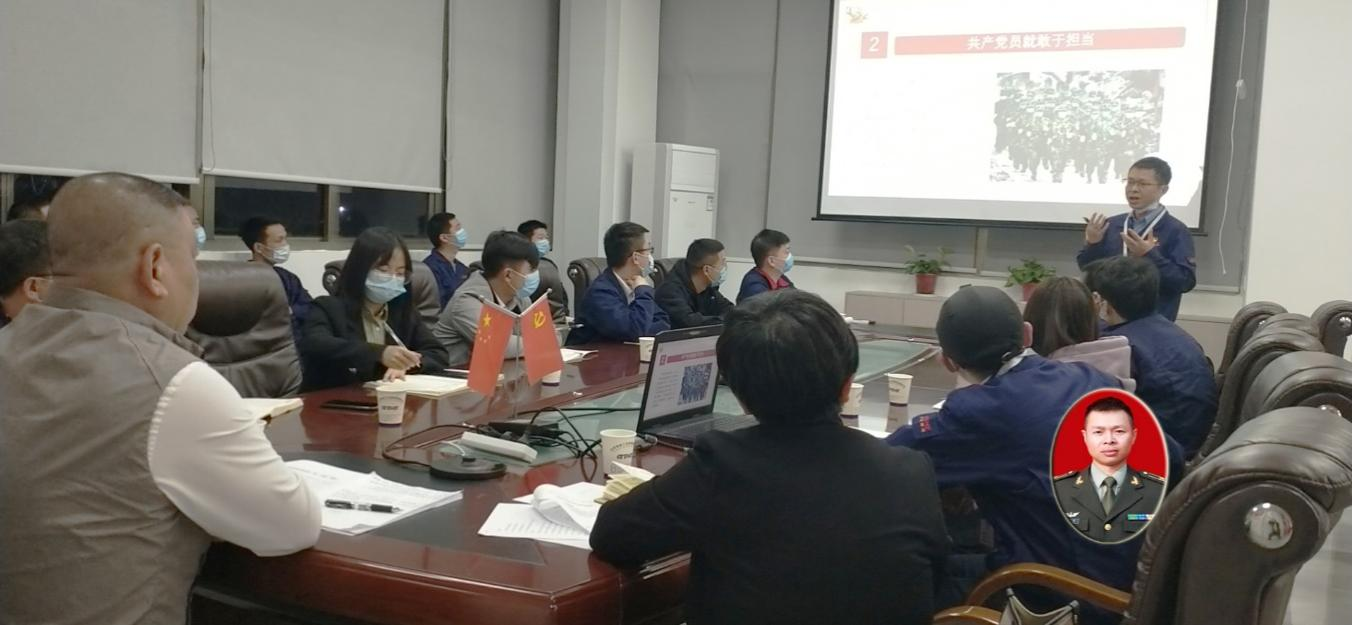 welcometo欢迎光临888集团(中国)有限公司