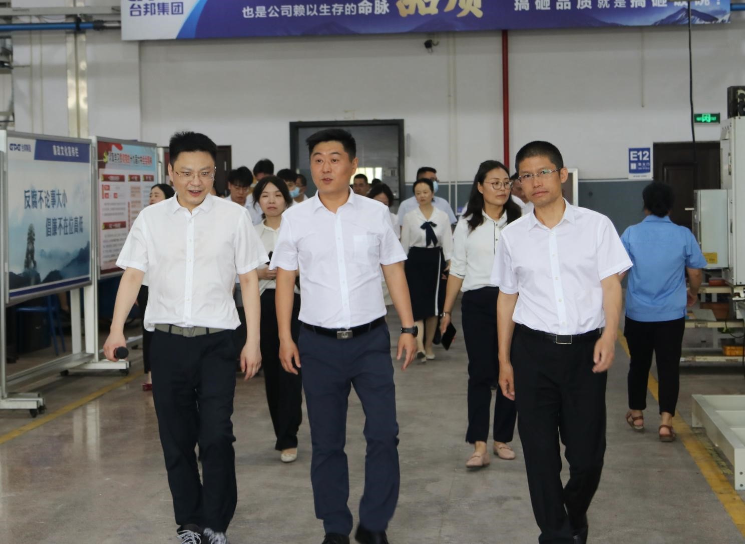 welcometo欢迎光临888集团(中国)有限公司