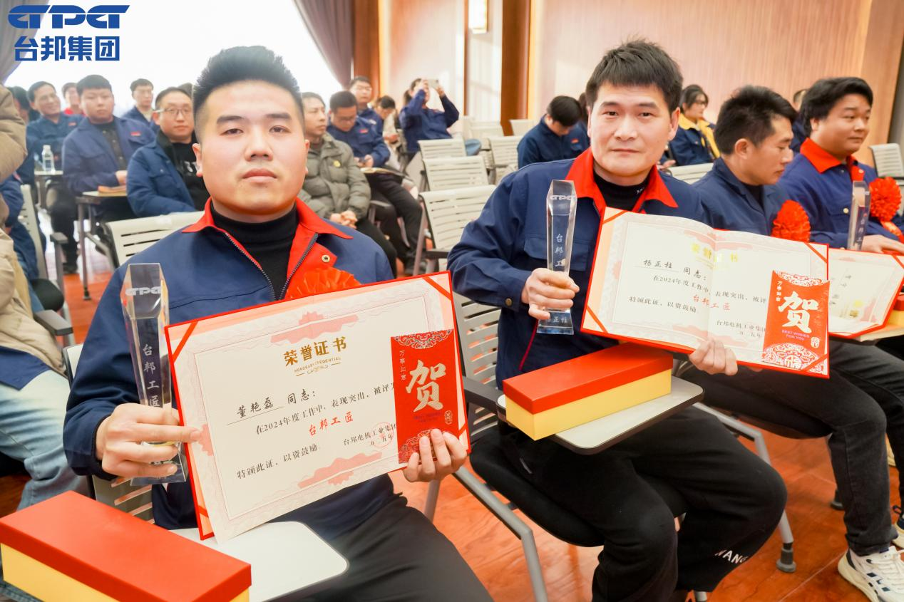 welcometo欢迎光临888集团(中国)有限公司