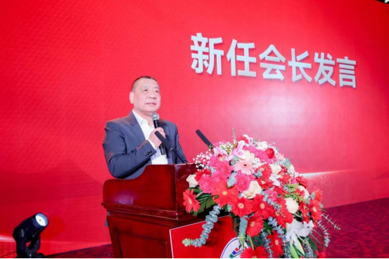 welcometo欢迎光临888集团(中国)有限公司